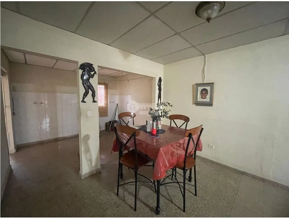 SE VENDE CASA EN ARRAIJAN VISTA ALEGRE 125 M2 CON ZONAS VERDES