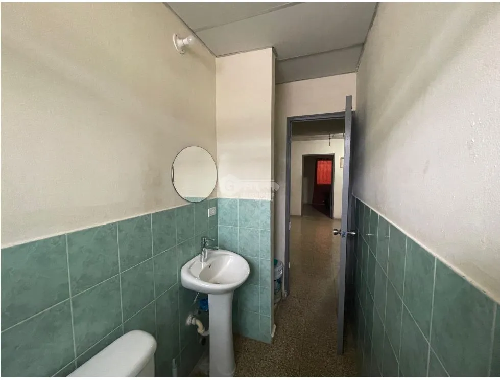 SE VENDE CASA EN ARRAIJAN VISTA ALEGRE 125 M2 CON ZONAS VERDES