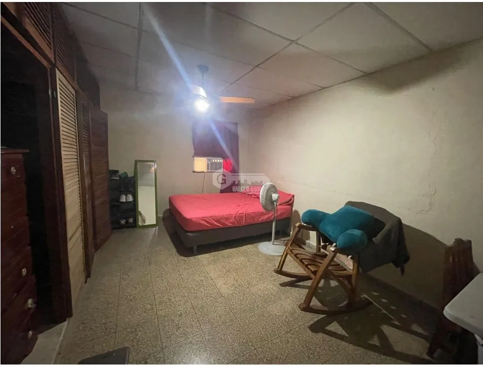 SE VENDE CASA EN ARRAIJAN VISTA ALEGRE 125 M2 CON ZONAS VERDES