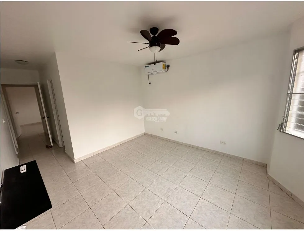 FOR RENT: HOUSE IN SAN ANTONIO 300M 4 BEDROOMS 3 BATHROOMS WITH PATIO