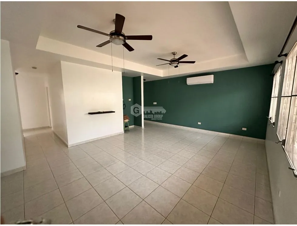 SAN ANTONIO / ALTOS DE LAS PRADERAS / 300M / 4 BEDROOMS / 3 BATHROOMS