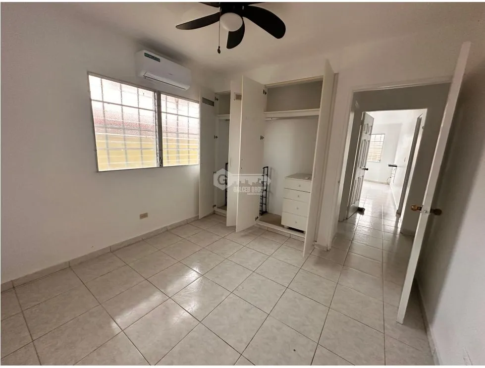 SAN ANTONIO / ALTOS DE LAS PRADERAS / 300M / 4 BEDROOMS / 3 BATHROOMS