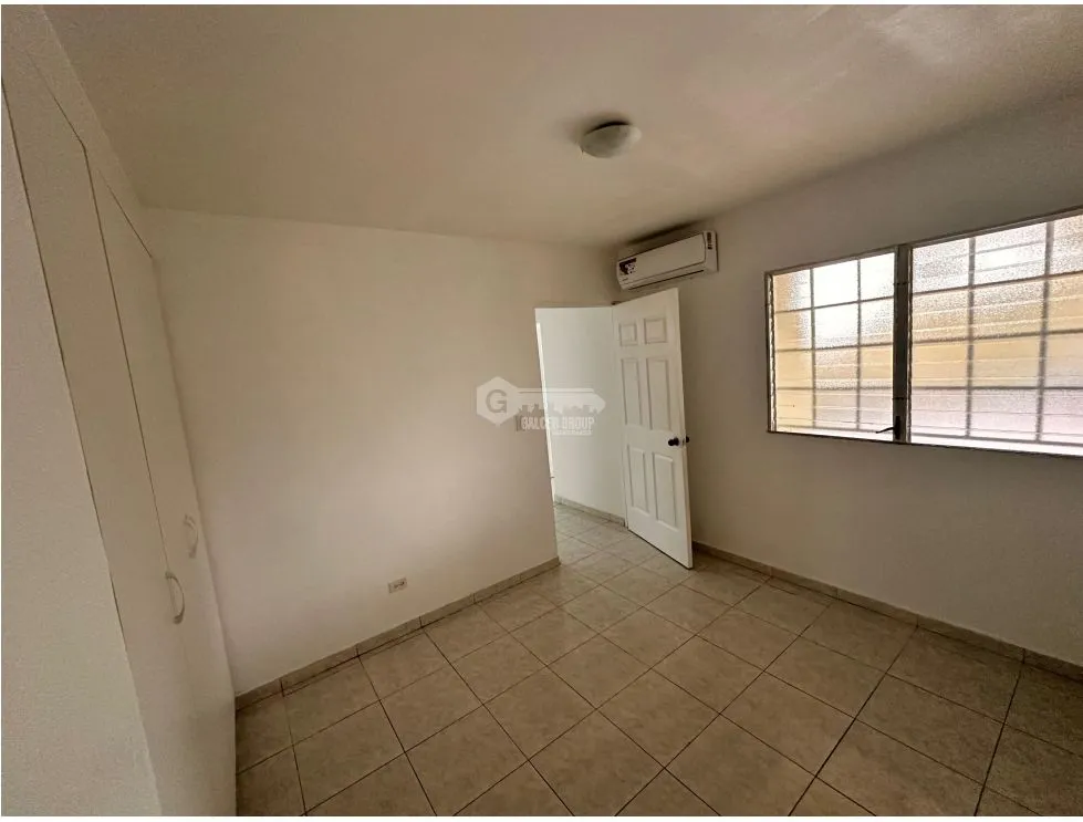 SAN ANTONIO / ALTOS DE LAS PRADERAS / 300M / 4 BEDROOMS / 3 BATHROOMS