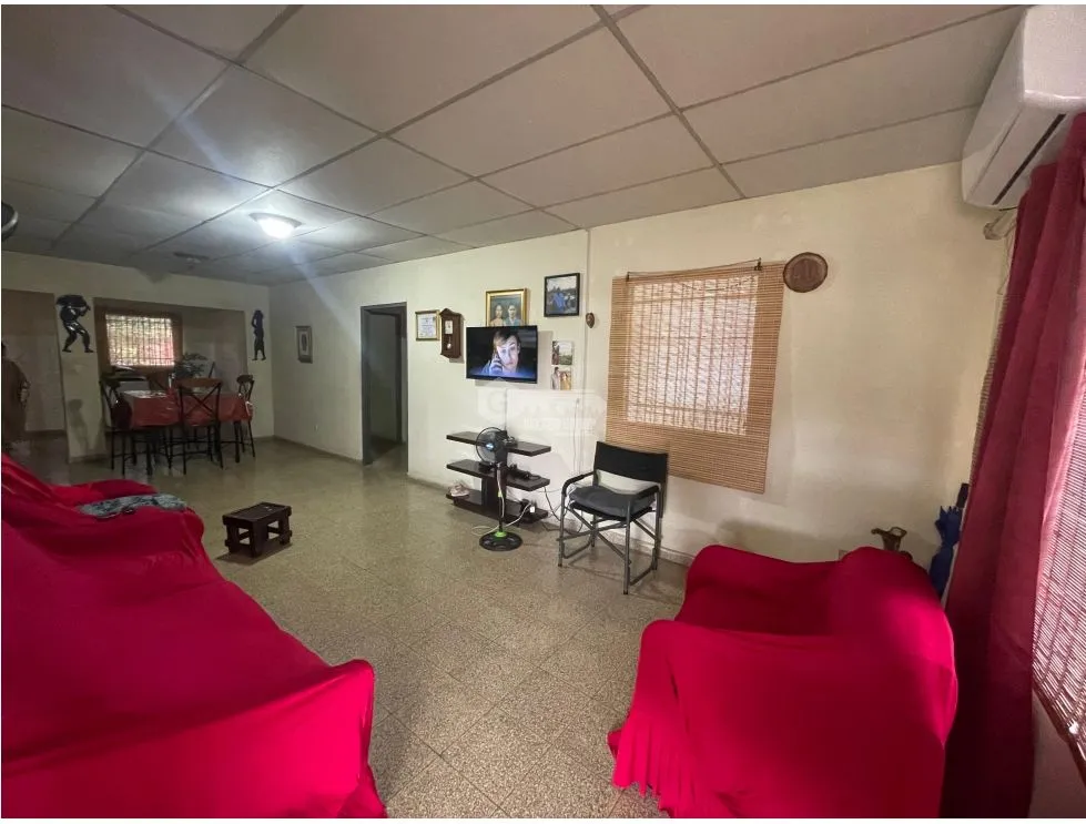 ARRAIJAN / VISTA ALEGRE / 125 M2 / 3 HABITACIONES / ZONAS VERDES