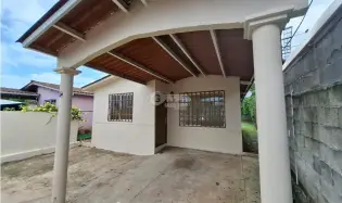 SE VEN CASA EN ARRAIJAN  LA CONSTANCIA 300 M2 AMPLIO PATIO