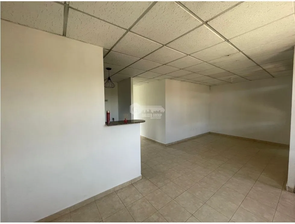 SE VEN CASA EN ARRAIJAN  LA CONSTANCIA 300 M2 AMPLIO PATIO