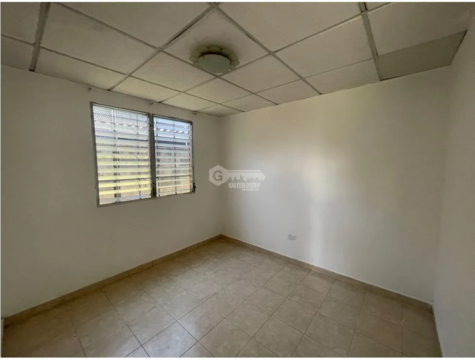 SE VEN CASA EN ARRAIJAN  LA CONSTANCIA 300 M2 AMPLIO PATIO