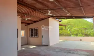SE VENDE CASA EN ARRAIJAN  BRISAS DEL GOLF  292 M2 CON TERRAZA