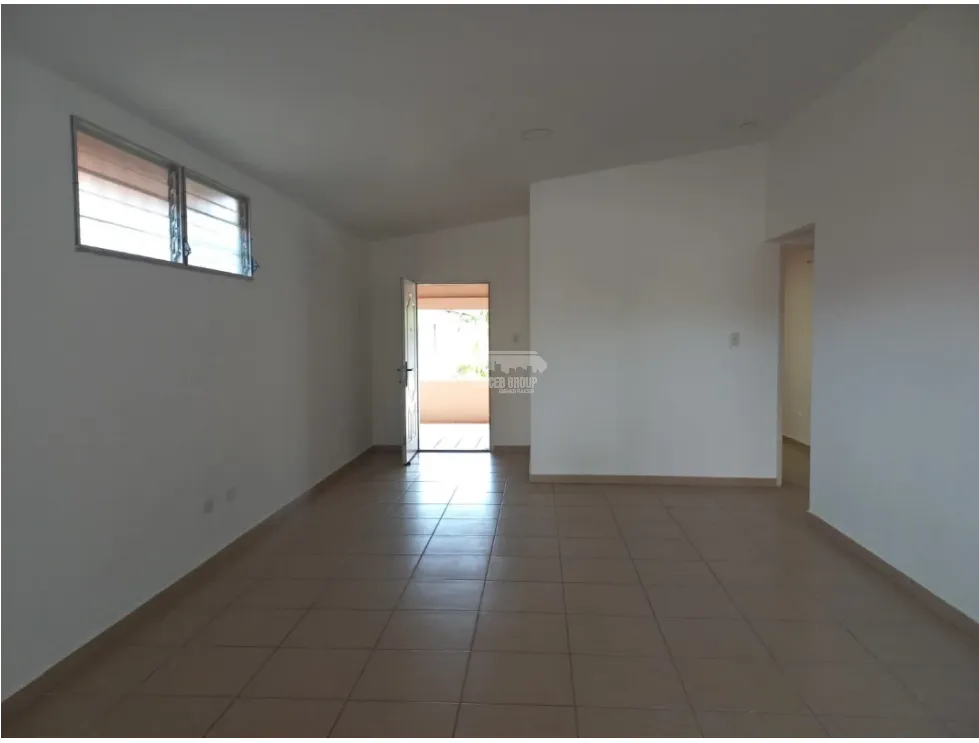 SE VENDE CASA EN ARRAIJAN  BRISAS DEL GOLF  292 M2 CON TERRAZA