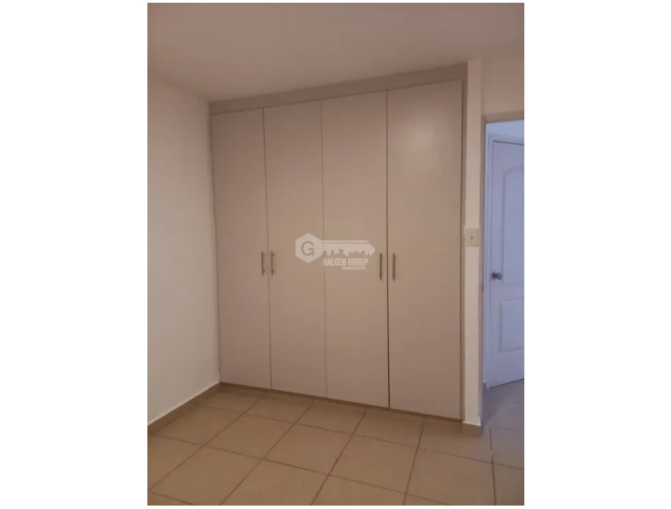SE VENDE CASA EN ARRAIJAN  BRISAS DEL GOLF  292 M2 CON TERRAZA