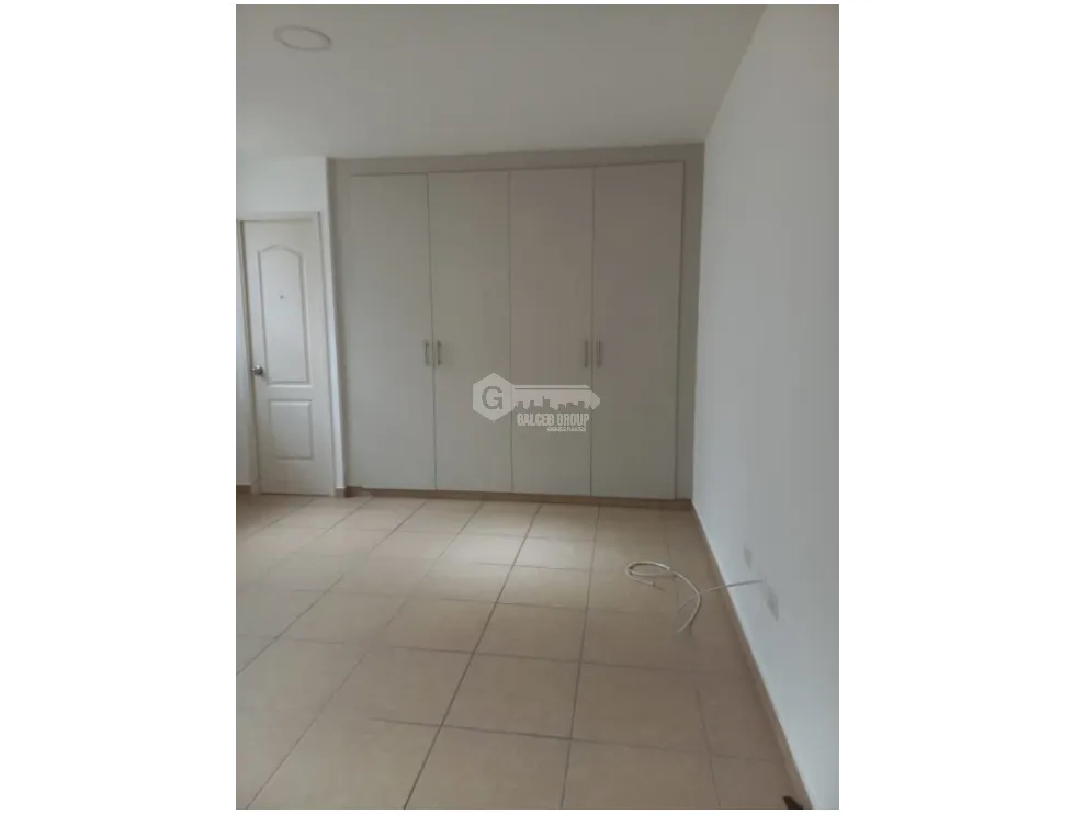 SE VENDE CASA EN ARRAIJAN  BRISAS DEL GOLF  292 M2 CON TERRAZA