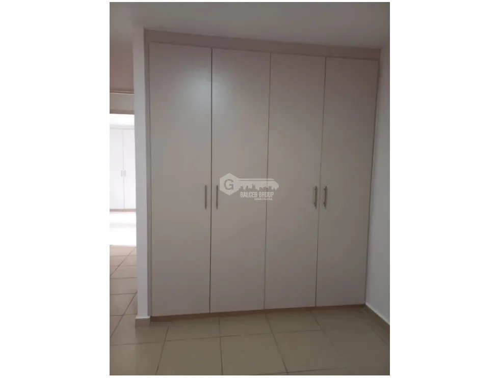 SE VENDE CASA EN ARRAIJAN  BRISAS DEL GOLF  292 M2 CON TERRAZA