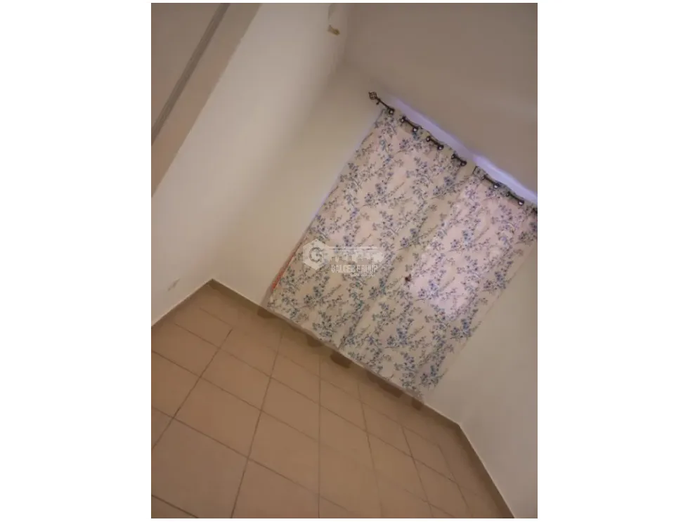 SE VENDE CASA EN ARRAIJAN  BRISAS DEL GOLF  292 M2 CON TERRAZA