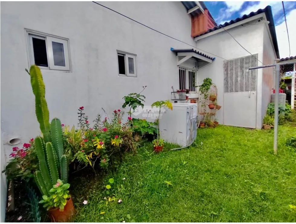 ARRAIJAN / PLAYA DORADA/ URB. ALAMAR / 285M / 4 HABITACION / TERRAZA