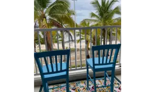 SE VENDE APARTAMENTO EN ARRAIJAN  PLAYA DORADA 83 M2 VISTA AL MAR