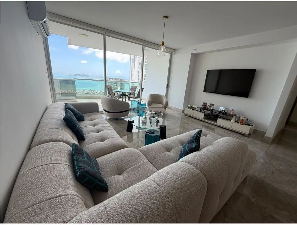 Appartement à Bella Vista à vendre