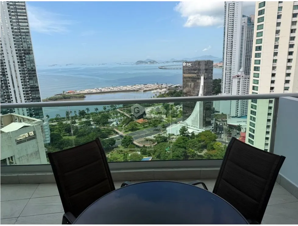 Appartement à Bella Vista à vendre