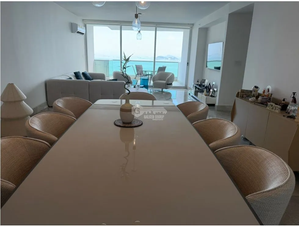 Appartement à Bella Vista à vendre