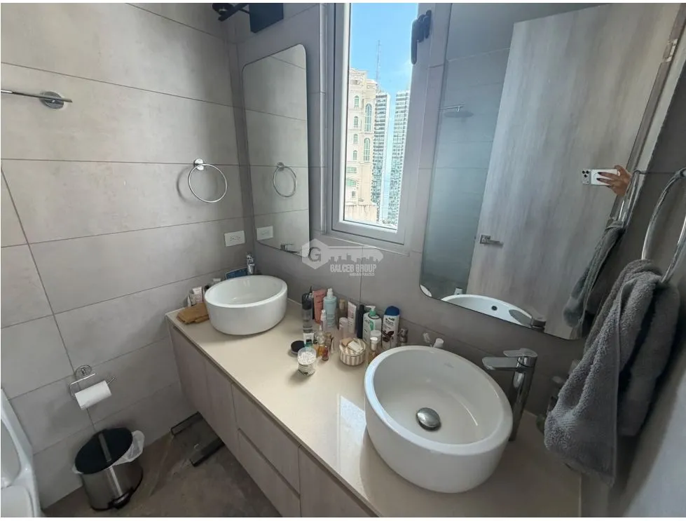 Appartement à Bella Vista à vendre
