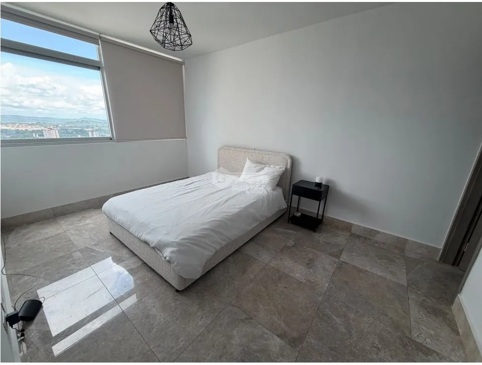 Appartement à Bella Vista à vendre