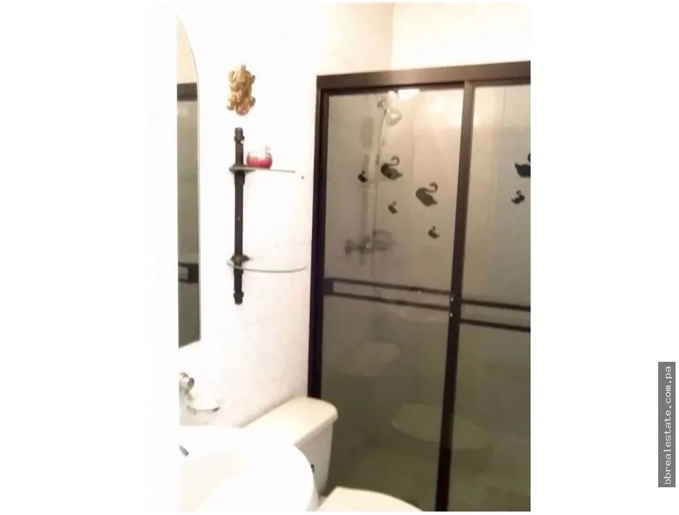 RENTAL IN VISTA TOWER CONDO / FURNISHED