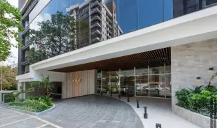 Venta de Apartamento en PH Luxor Torre 400, El Cangrejo
