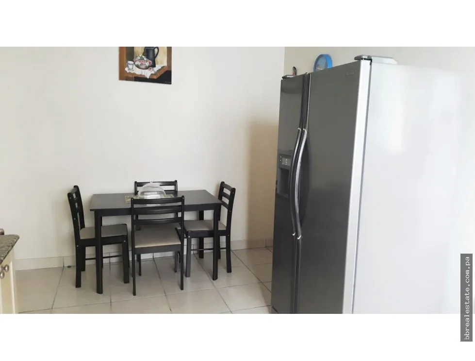APARTMENT FOR RENT IN SAN FRANCISCO, PH BAHIA OBARRIO