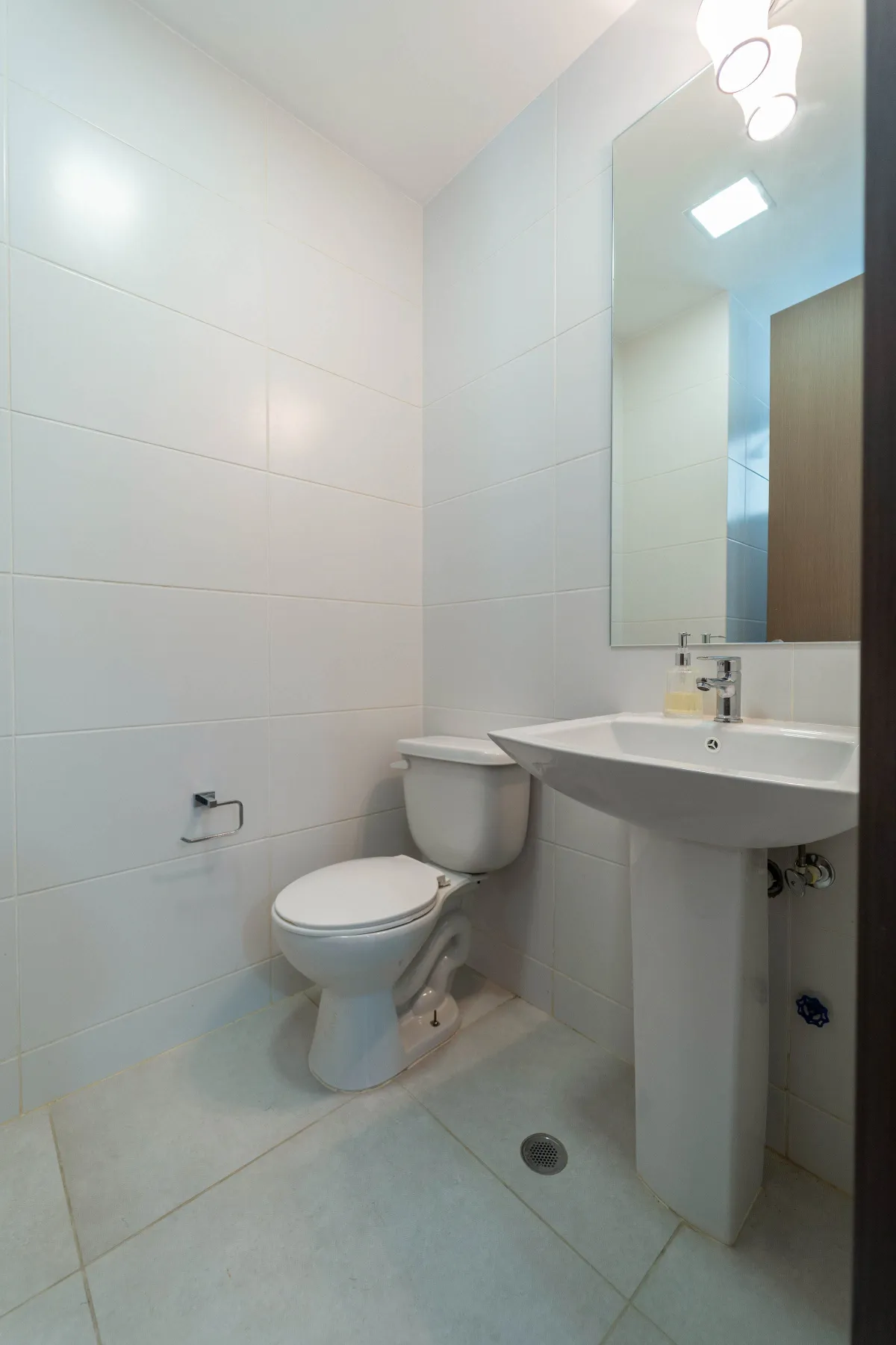 Lujo y Confort en Riverwalk – Green City! Gran Terreno Plano (214 m²)