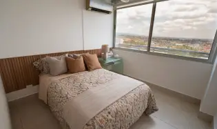 Appartement à Tumba Muerto à vendre