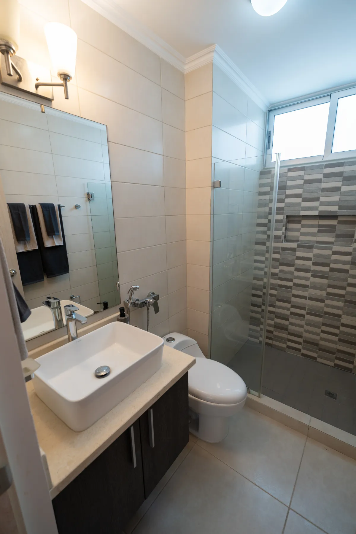 Appartement à Tumba Muerto à vendre