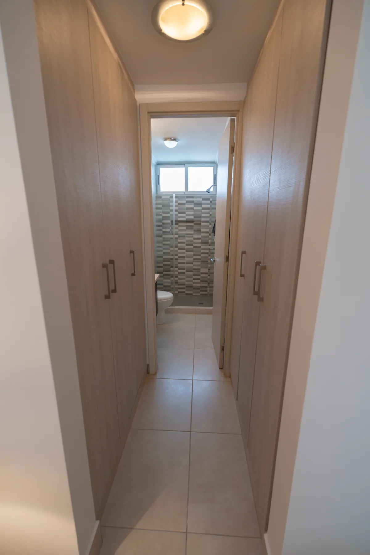 Appartement à Tumba Muerto à vendre