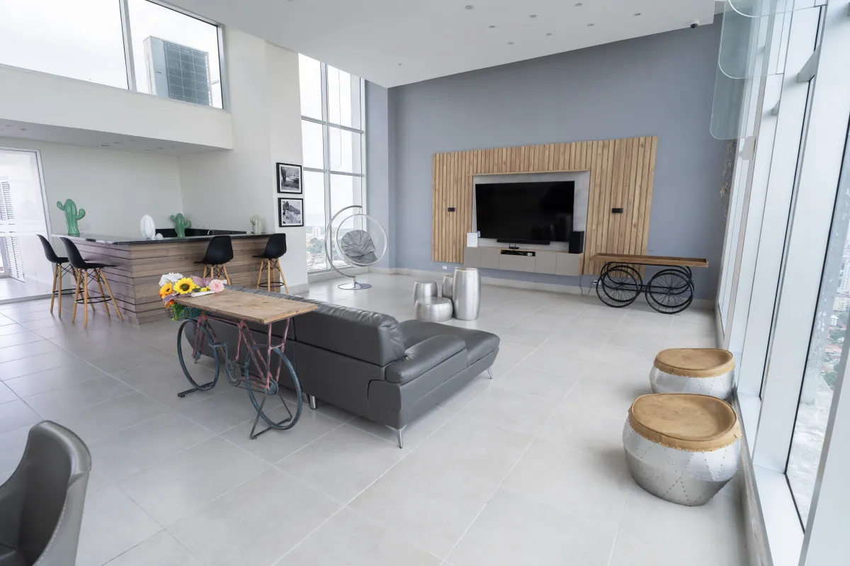 Appartement à Tumba Muerto à vendre