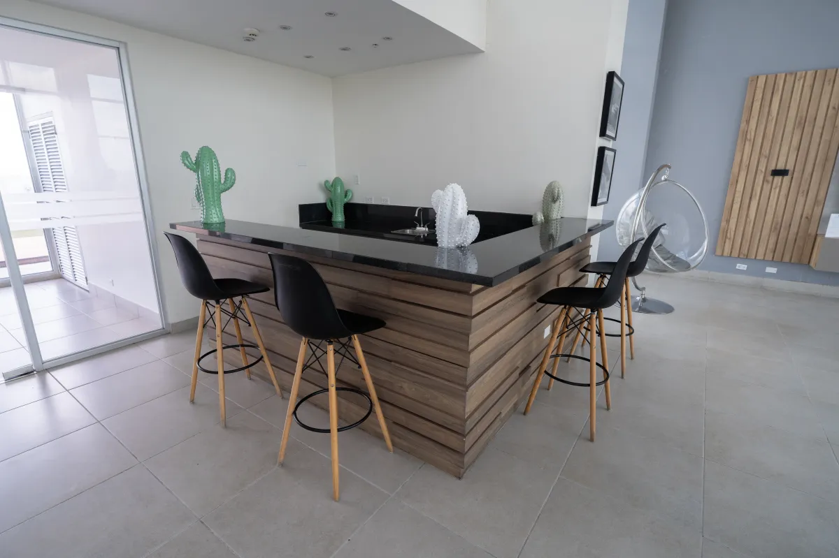 Appartement à Tumba Muerto à vendre
