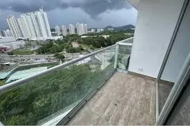 Spacious and Centrally Located 3-Bedroom Apartments at Sky Point Tumba Muerto