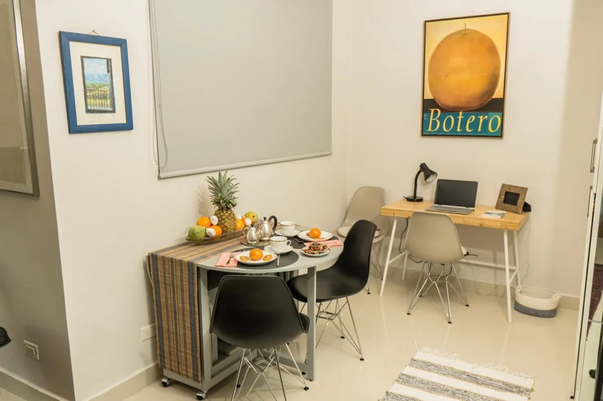 Apartment for Sale - Obarrio