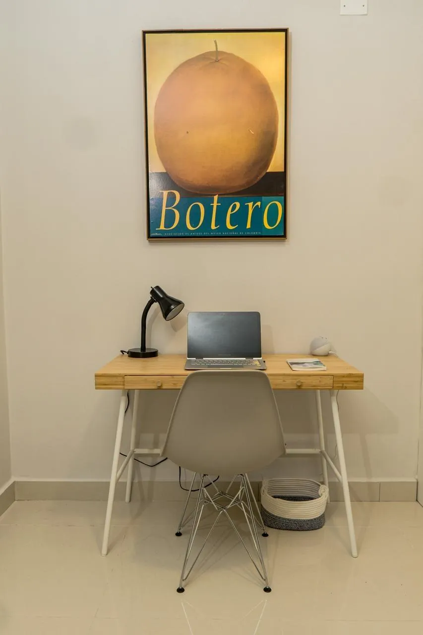 Apartment for Sale - Obarrio