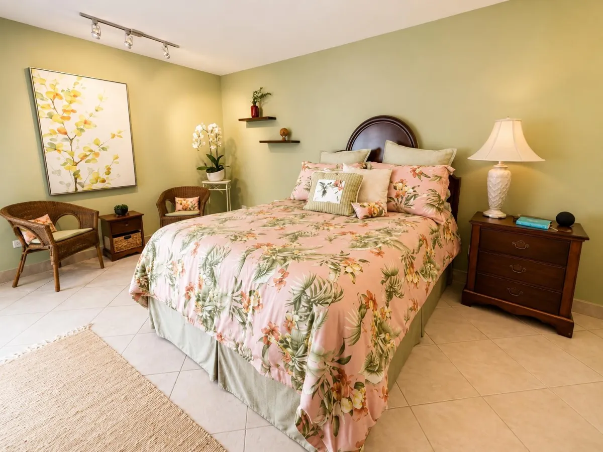 Casa de 5 habitaciones con piscina privada en Panamá