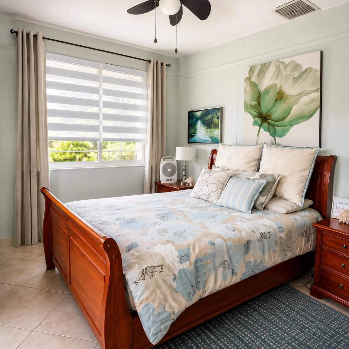Casa de 5 habitaciones con piscina privada en Panamá