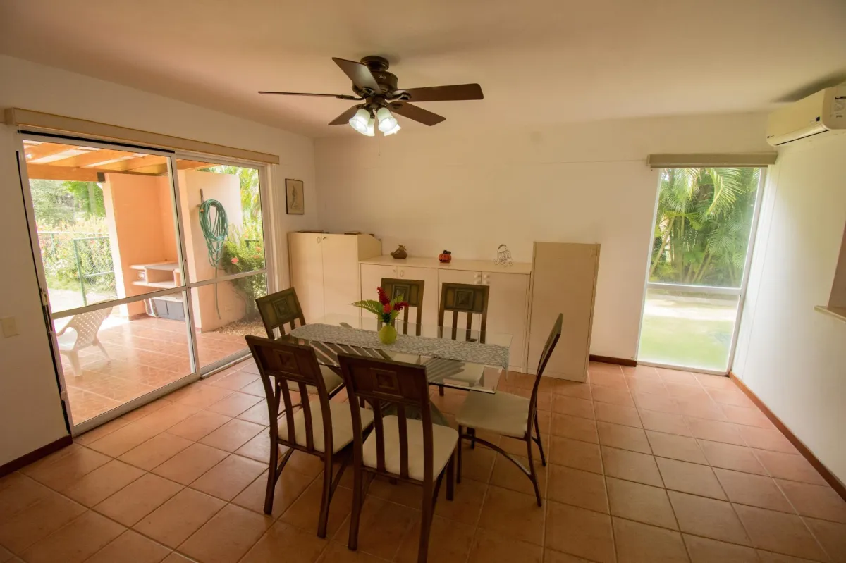 Casa Cerca de la Playa en Costa Blanca Golf & Villas