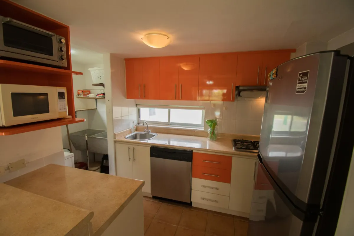 Casa Cerca de la Playa en Costa Blanca Golf & Villas