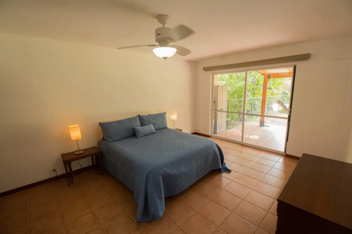 Casa Cerca de la Playa en Costa Blanca Golf & Villas