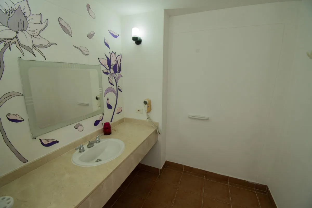 Casa Cerca de la Playa en Costa Blanca Golf & Villas