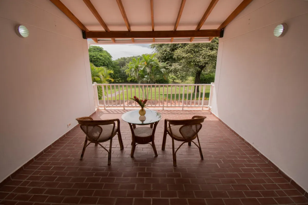 Casa Cerca de la Playa en Costa Blanca Golf & Villas