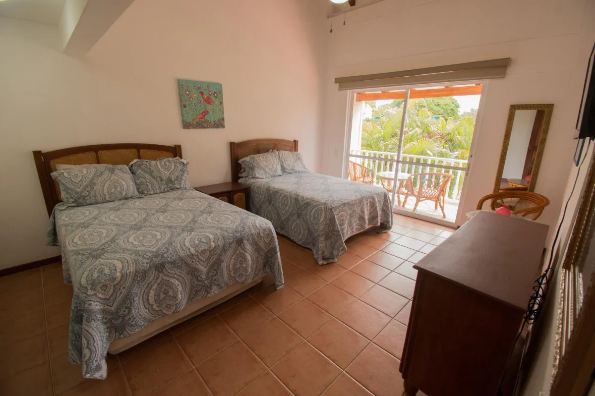 Casa Cerca de la Playa en Costa Blanca Golf & Villas