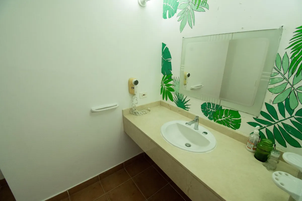 Casa Cerca de la Playa en Costa Blanca Golf & Villas