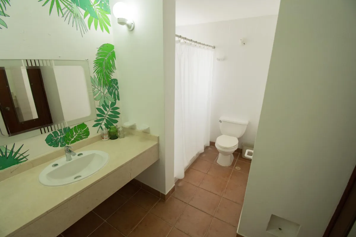 Casa Cerca de la Playa en Costa Blanca Golf & Villas