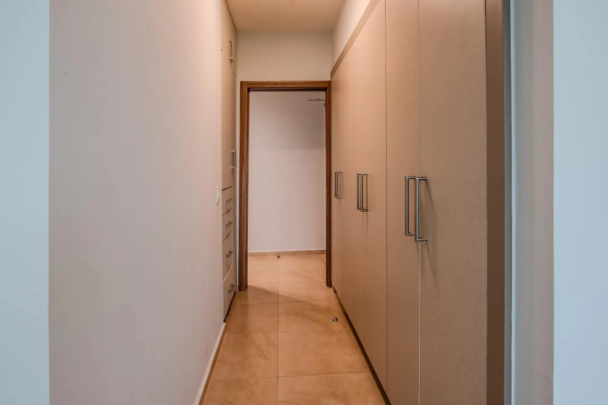Oceanfront Apartment in PH Royal Palm, N/Gorgona 
