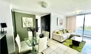Apartment for Sale in PH Sunshine by the Park, Pueblo Nuevo