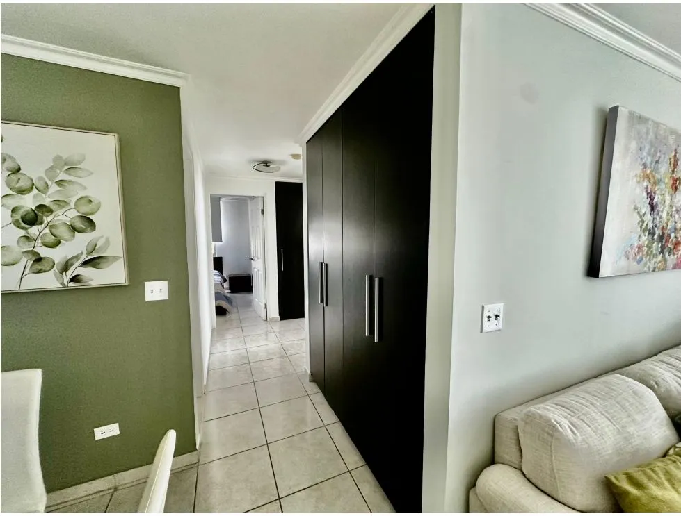 Apartment for Sale in PH Sunshine by the Park, Pueblo Nuevo