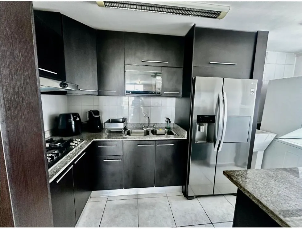 Apartment for Sale in PH Sunshine by the Park, Pueblo Nuevo